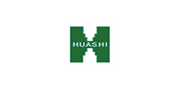 HUASHI