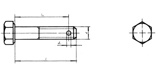 GB 31.1-88(代替 GB31、23、24-76 | UDC 621.882.6 )